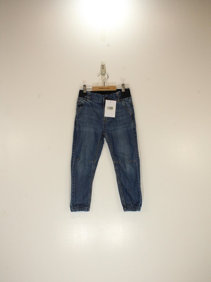 Kids Jeans