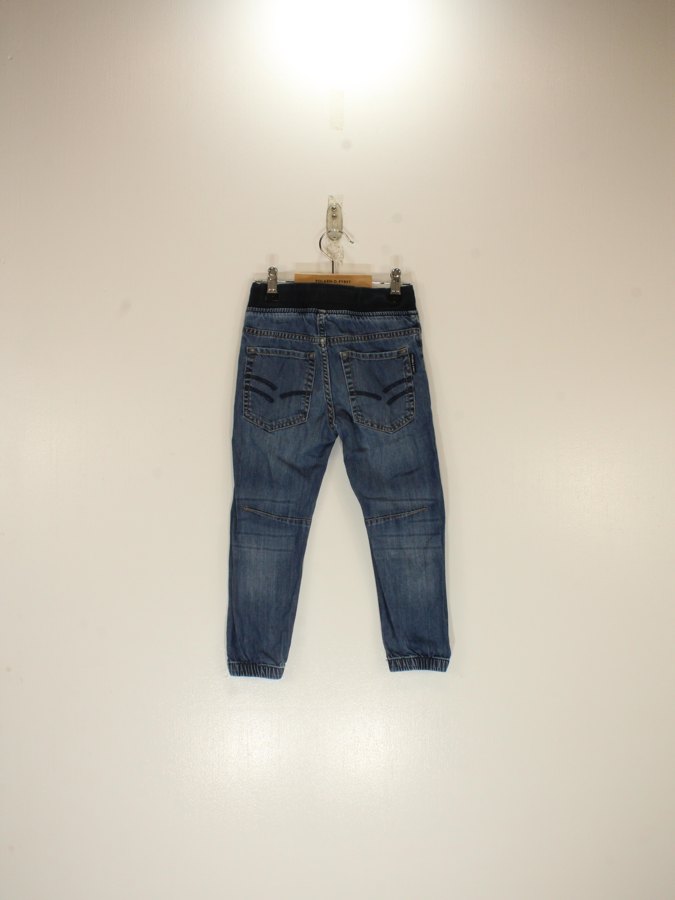 Kids Jeans Kids Jeans
