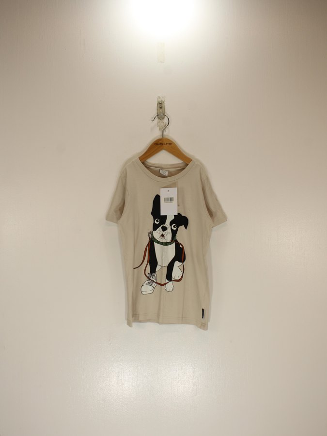 Kids T-Shirt Kids T-Shirt
