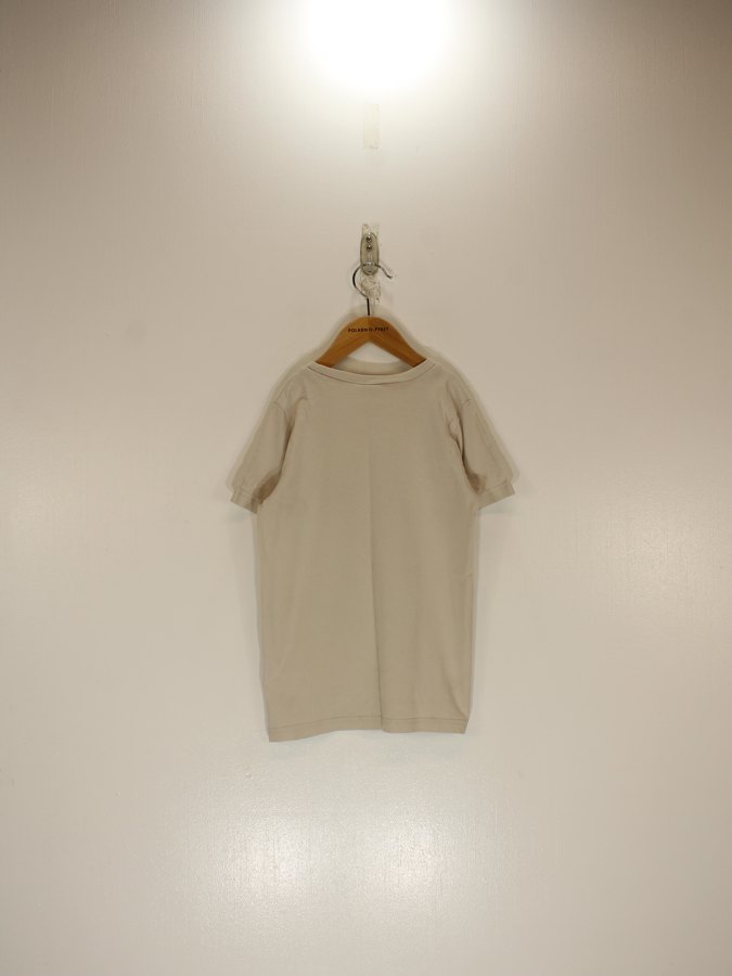 Kids T-Shirt Kids T-Shirt