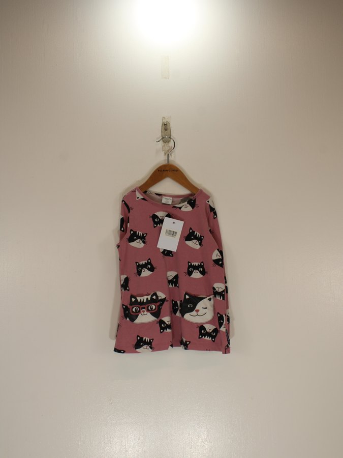 Kids Tunic Kids Tunic