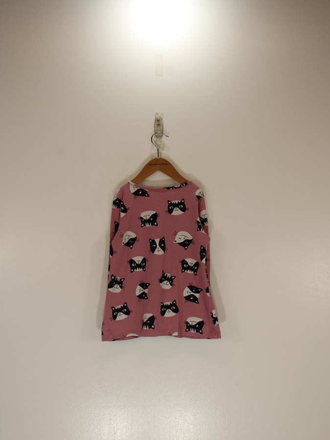 Kids Tunic