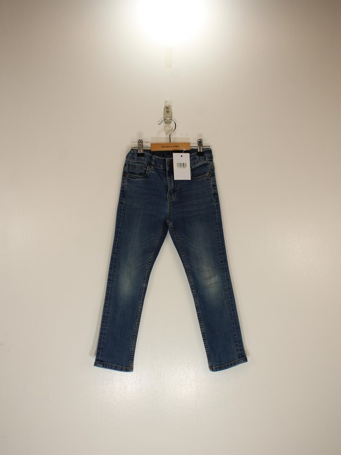 Kids Jeans