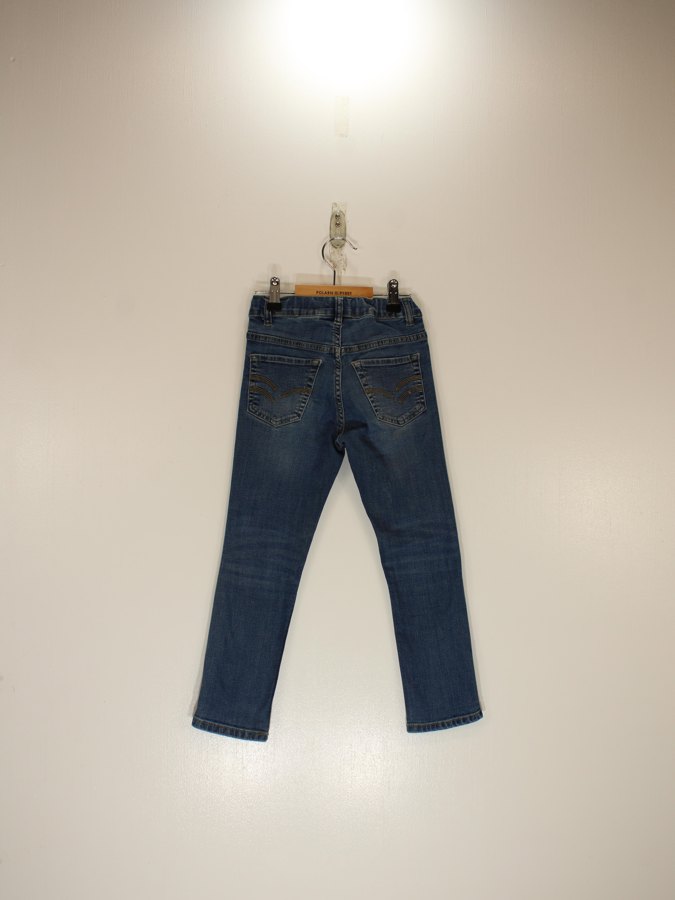Kids Jeans