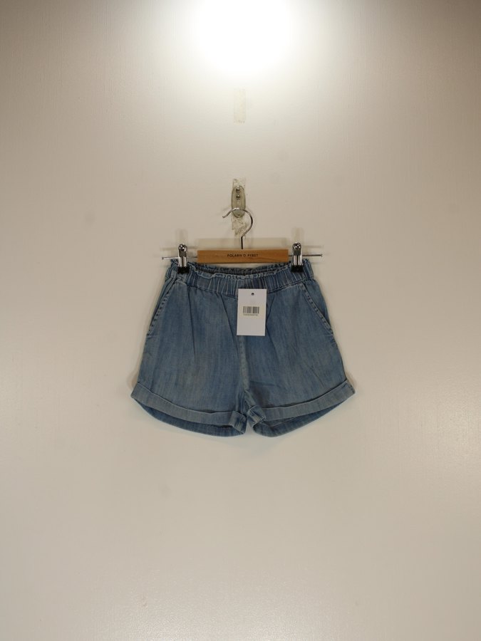 Kids Shorts Kids Shorts