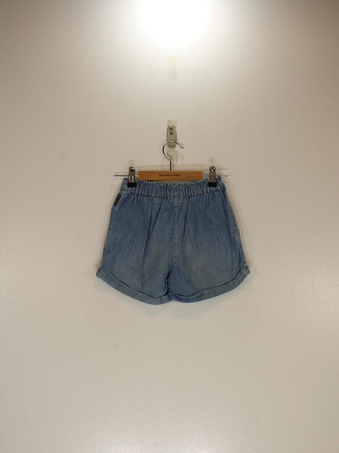 Kids Shorts Kids Shorts
