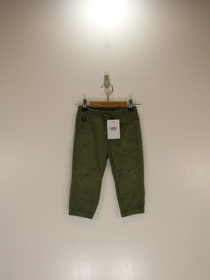 Kids Jeans