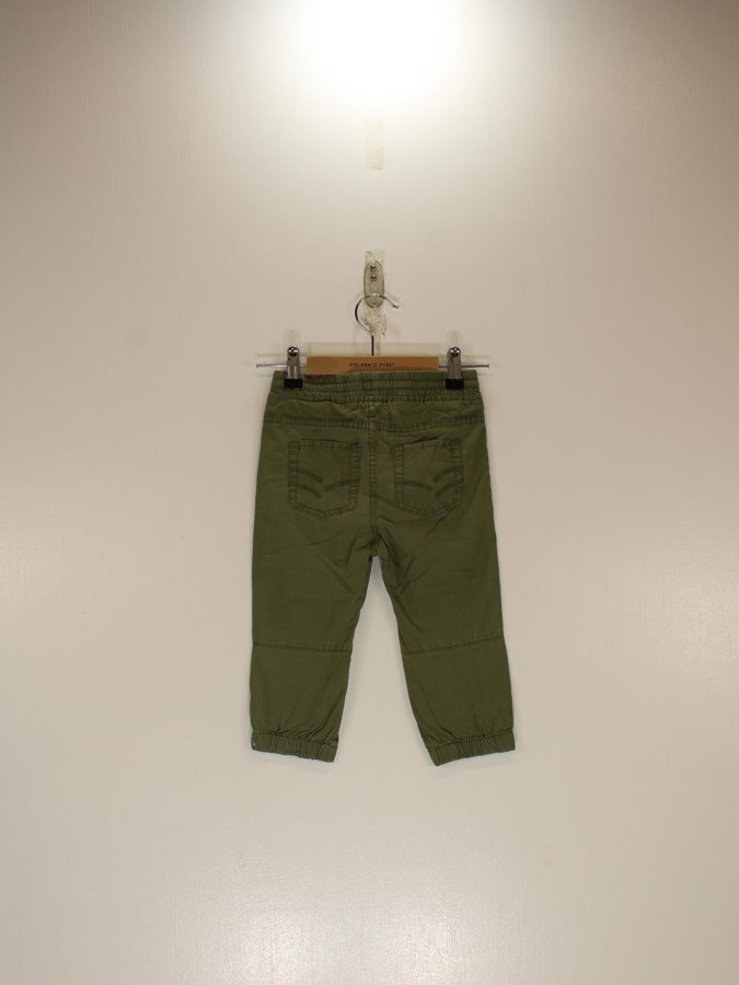 Kids Jeans