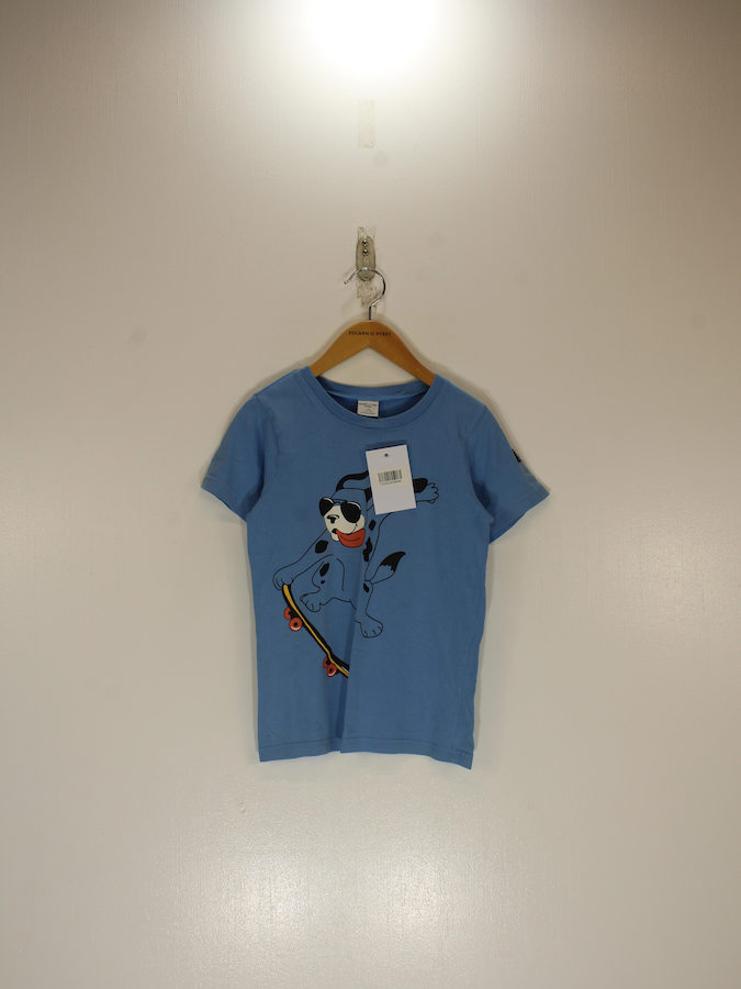 Kids T-Shirt Kids T-Shirt