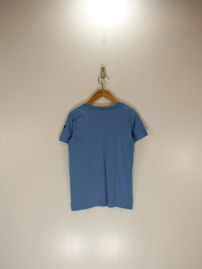 Kids T-Shirt Kids T-Shirt