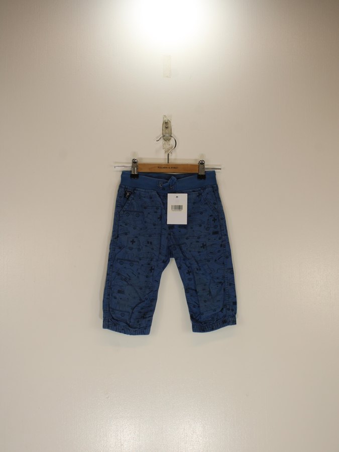 Kids Joggers Kids Joggers