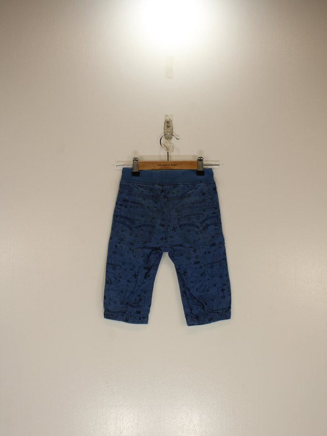 Kids Joggers Kids Joggers