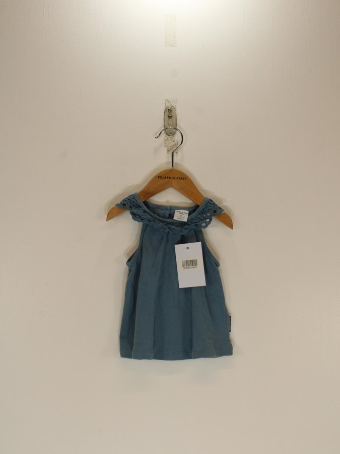 Kids T-Shirt Kids T-Shirt
