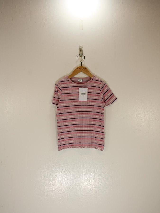 Kids T-Shirt Kids T-Shirt