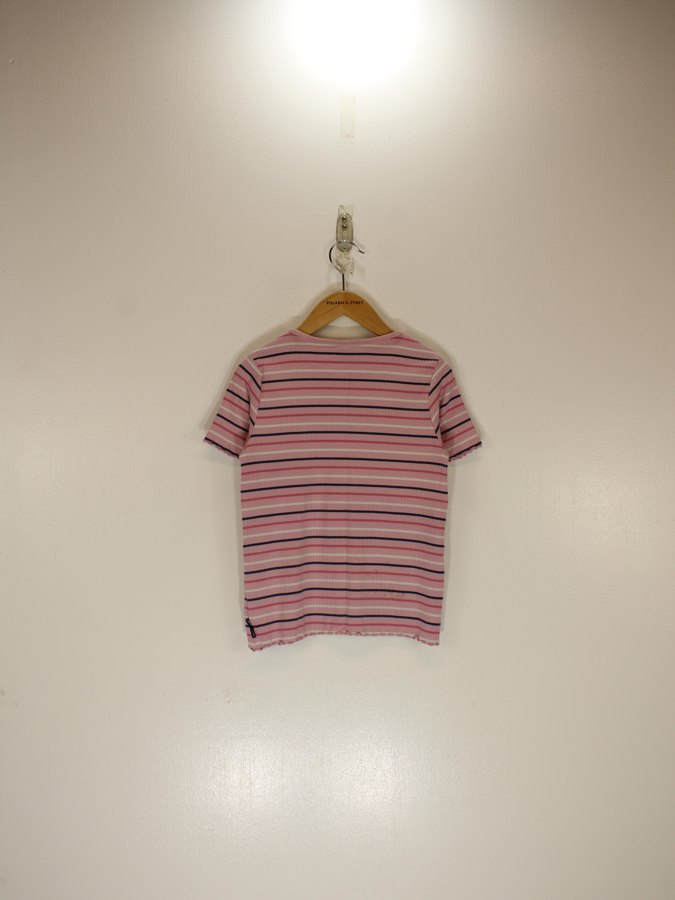 Kids T-Shirt Kids T-Shirt
