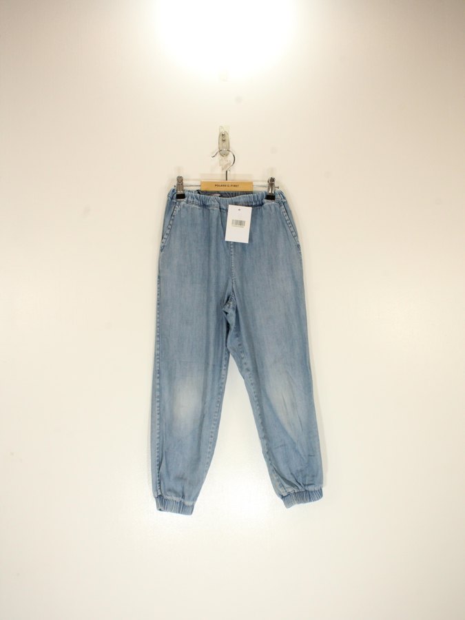 Kids Jeans