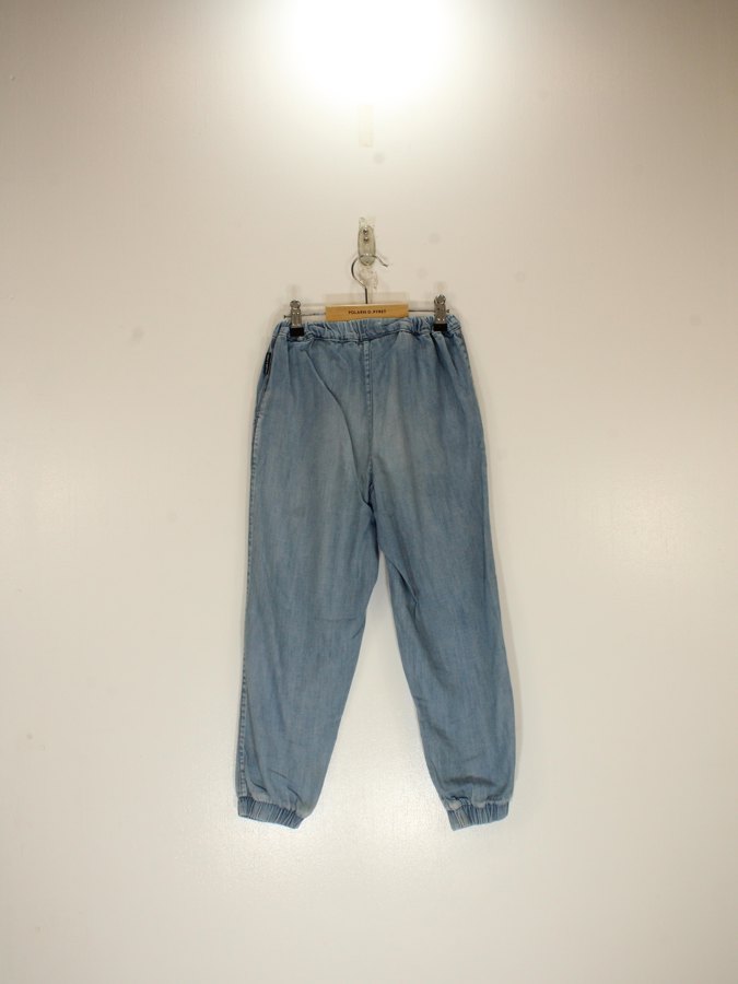 Kids Jeans Kids Jeans
