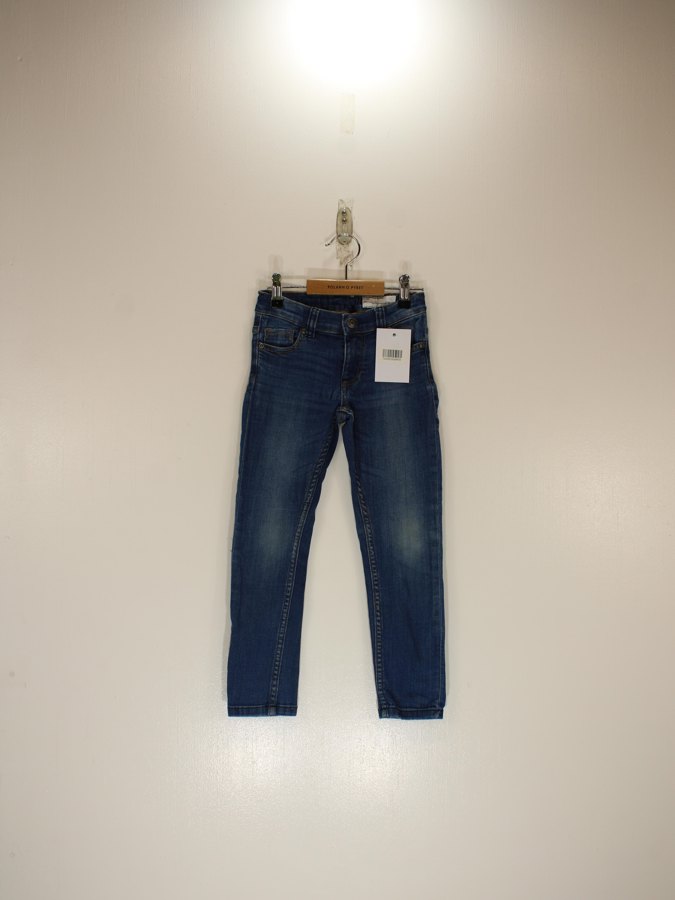 Kids Jeans Kids Jeans