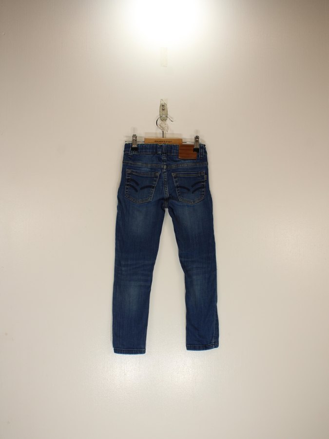 Kids Jeans Kids Jeans