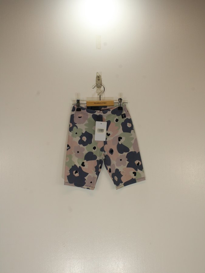 Kids Shorts