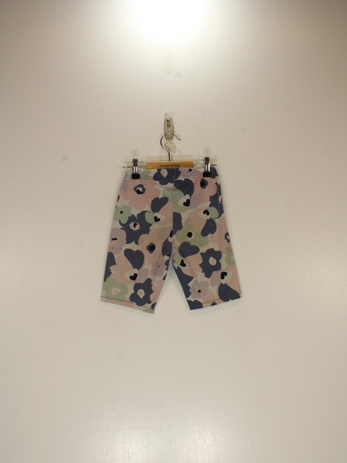 Kids Shorts