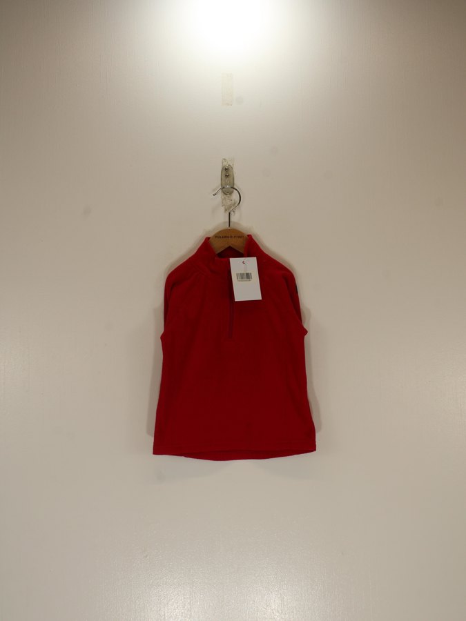 Kids Jumper Kids Jumper