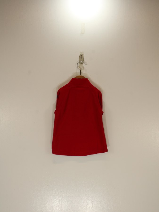 Kids Jumper Kids Jumper