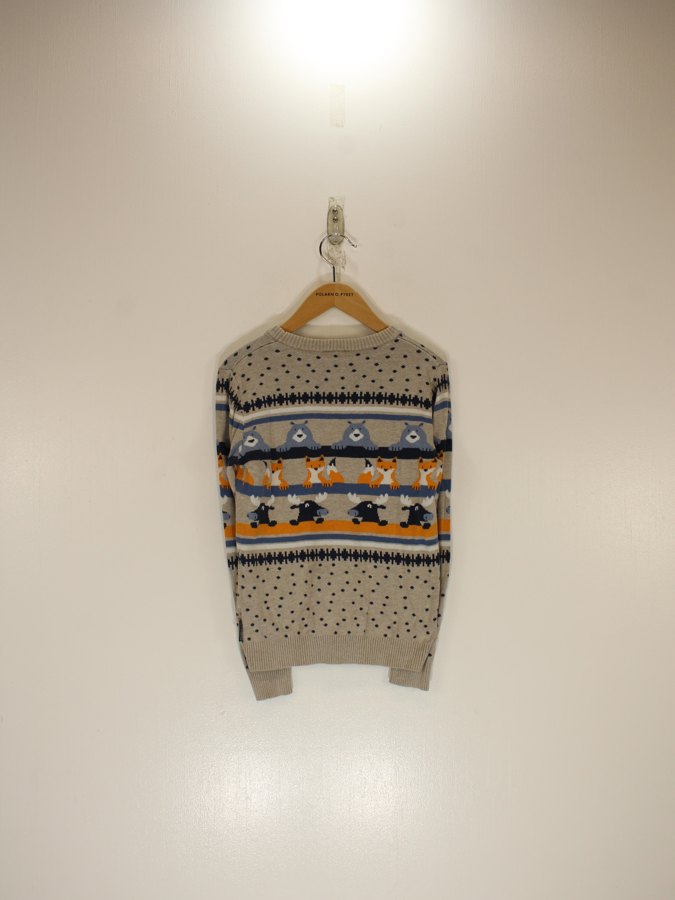 Kids Jumper Kids Jumper