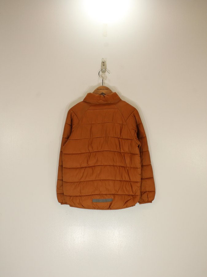 Kids Puffer Jacket Kids Puffer Jacket