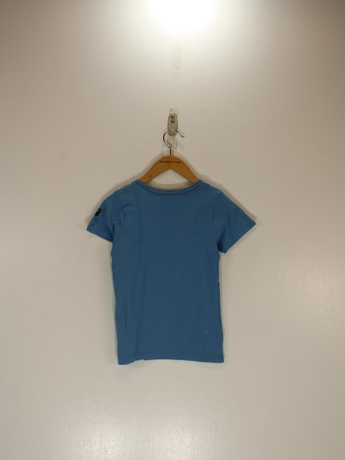 Kids T-Shirt Kids T-Shirt