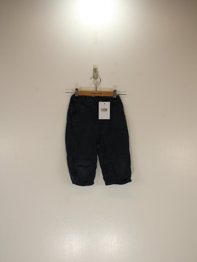 Kids Shorts Kids Shorts