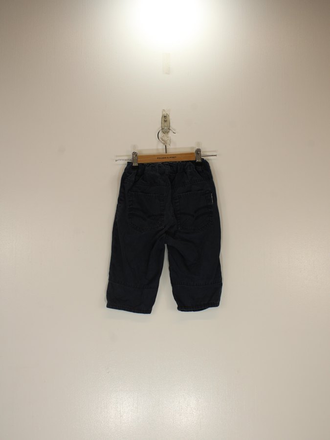 Kids Shorts Kids Shorts