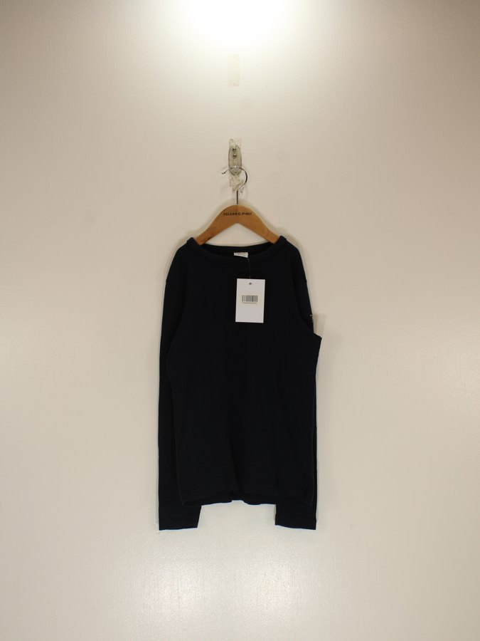 Kids Long Sleeved Top Kids Long Sleeved Top