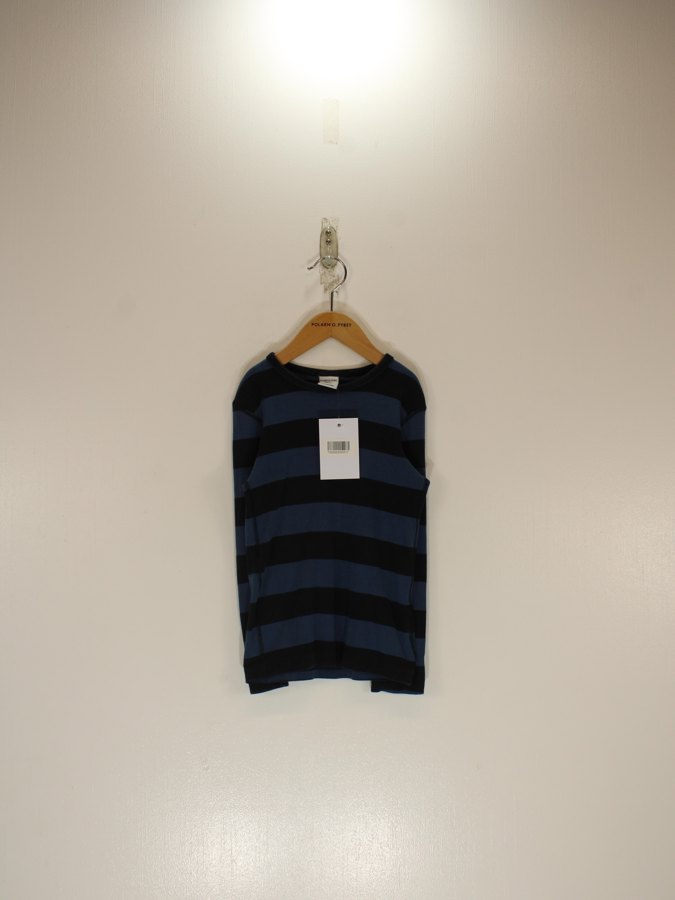 Kids Long Sleeved Top Kids Long Sleeved Top