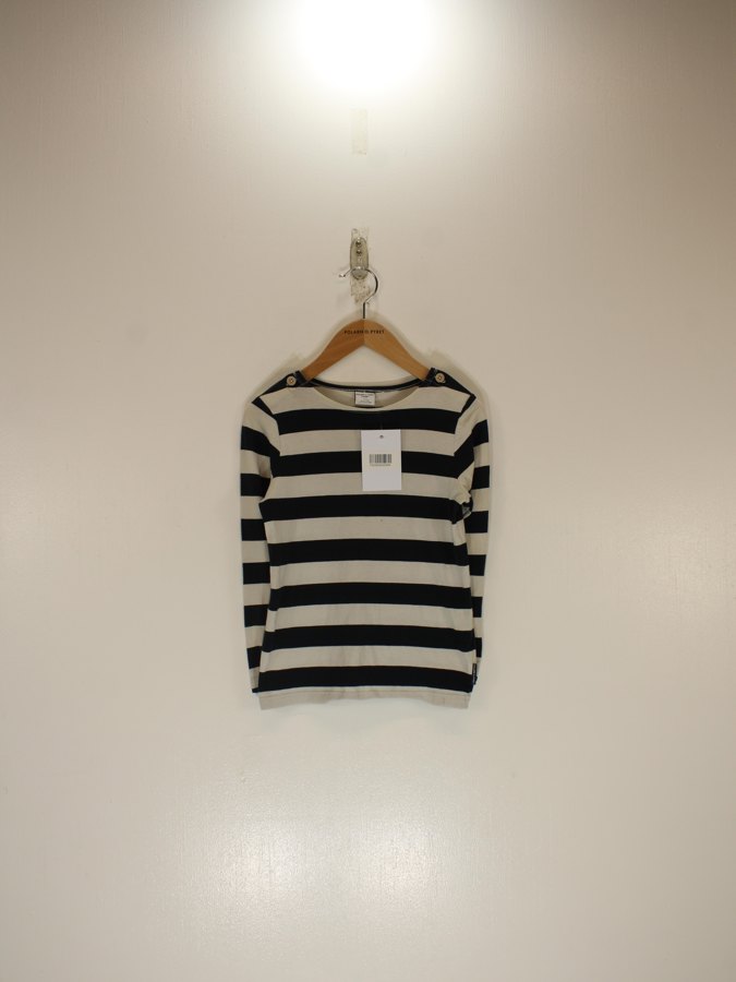 Kids Long Sleeved Top Kids Long Sleeved Top