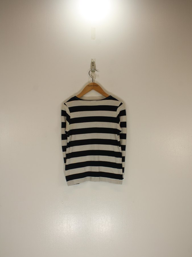 Kids Long Sleeved Top Kids Long Sleeved Top