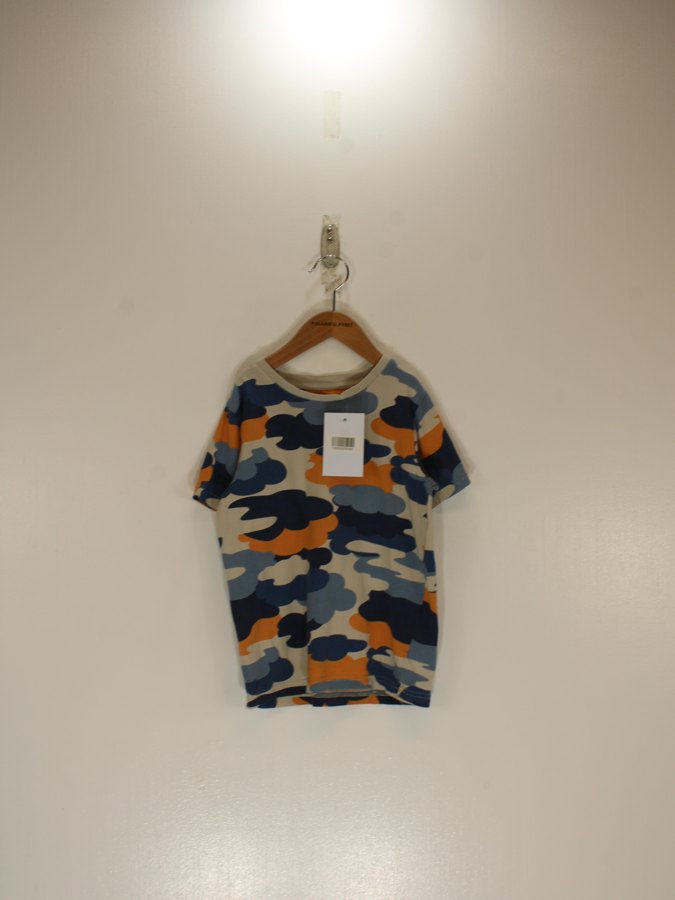 Kids T-Shirt Kids T-Shirt