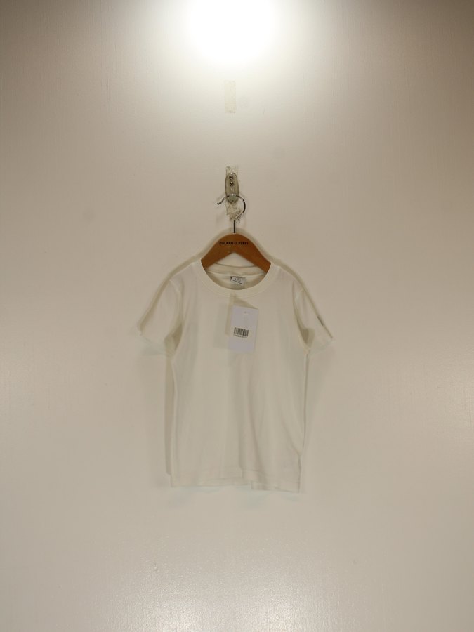 Kids T-Shirt Kids T-Shirt