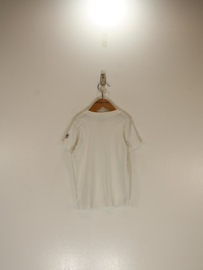 Kids T-Shirt Kids T-Shirt