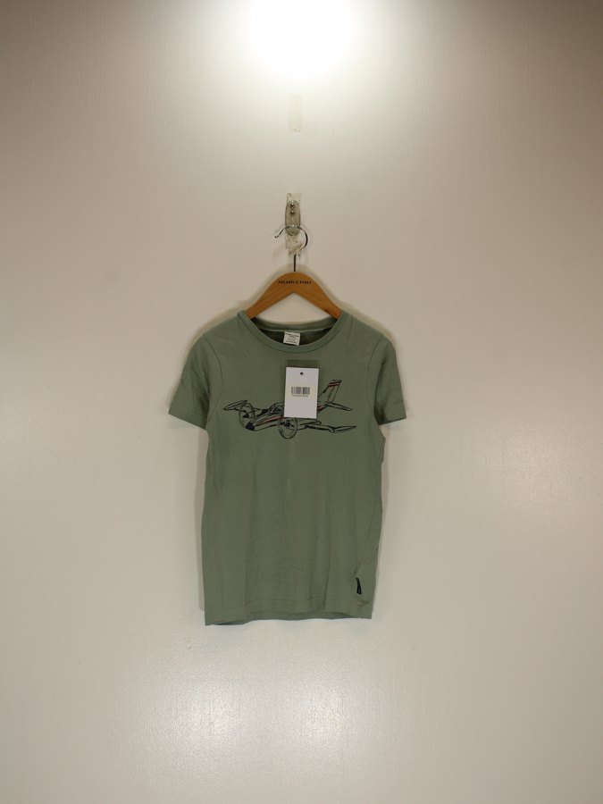 Kids T-Shirt Kids T-Shirt