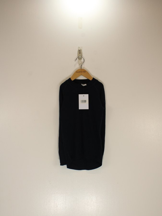 Kids Thermal Top Kids Thermal Top
