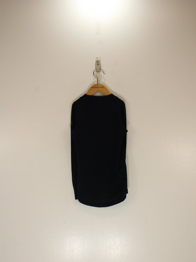 Kids Thermal Top