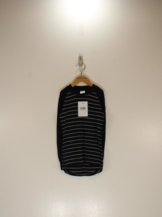 Kids Thermal Top