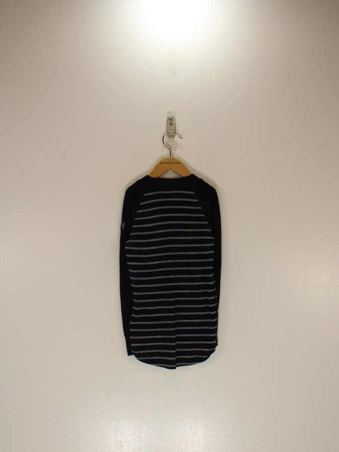 Kids Thermal Top