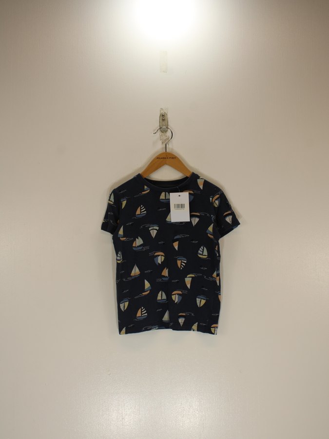 Kids T-Shirt Kids T-Shirt