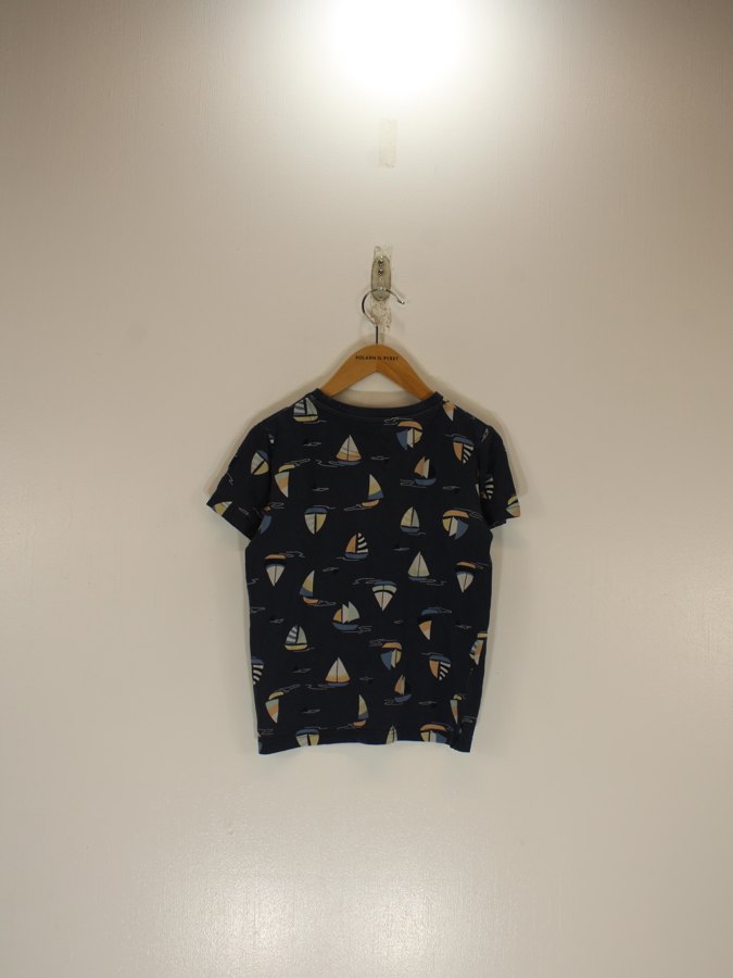 Kids T-Shirt Kids T-Shirt