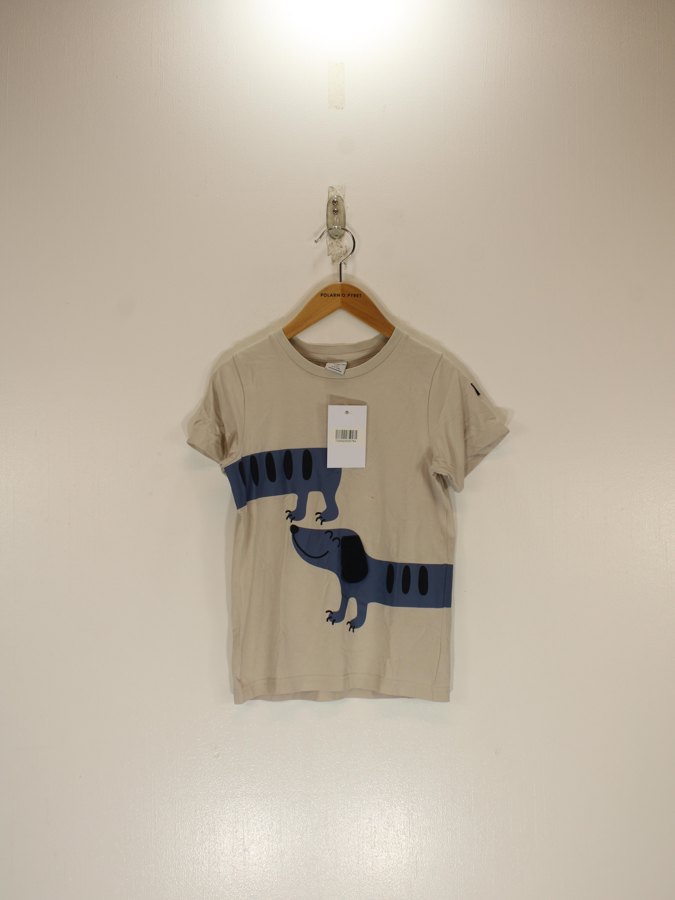 Kids T-Shirt Kids T-Shirt