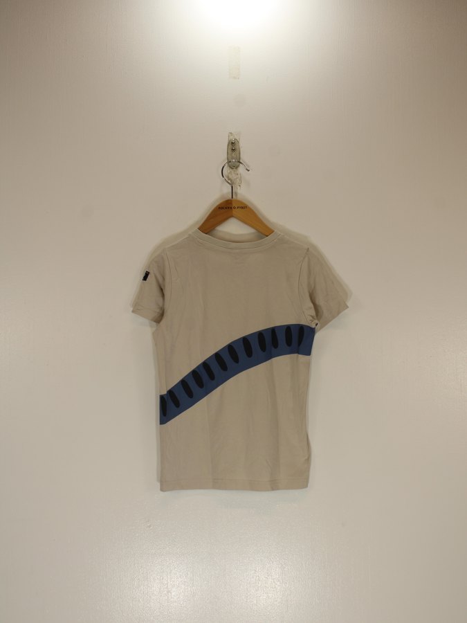 Kids T-Shirt Kids T-Shirt