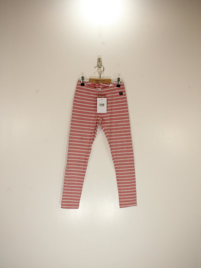 Kids Leggings