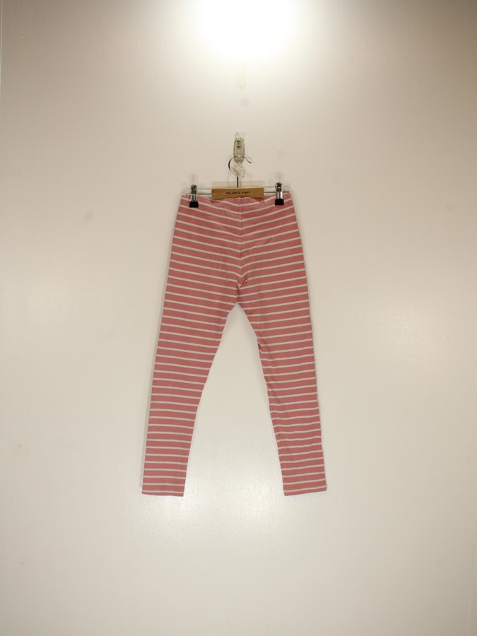 Kids Leggings